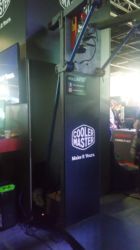 vrparachute